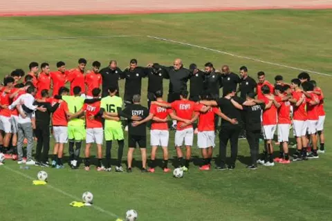 قناة مفتوحة تنقل مباراة مصر وجنوب أفريقيا في افتتاح أمم أفريقيا للشباب 2025 